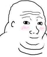 1723156589795787