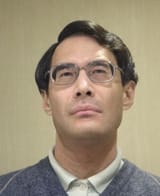 2012-03-30-mochizuki-shinichi