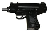 Uzi-p1030098