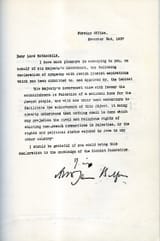 Balfour_Declaration