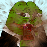 1667094104611336