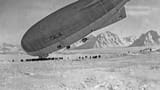 dirigibile-italia-1928-678x381-1