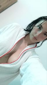 2W7iOJ4.md