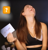 1754263407014002