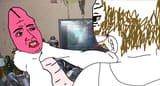 1724833287582417