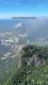 brazilnaturalbeauty_thumb.jpg