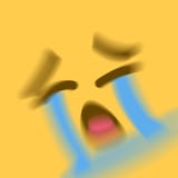 UUUUOOOOOHHHHH