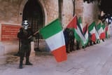 IMG_20250803_185036_278