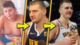 jokic