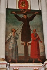Saint_Anthony_of_Padua_Convent,_Puebla_city,_Puebla_state,_Mexico02