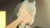 animesher.com_petting-cute-pet-778969