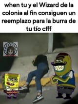 1725084410948462