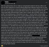 schizo