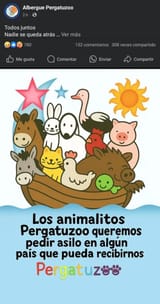 valimos-verga-como-nación-v0-vdfcxu0o4rgf1