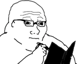 1728723097982198