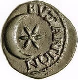 byzantium_coin_sibce