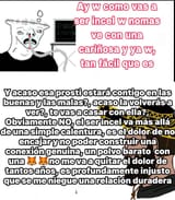 1750627552674466