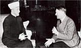 mohammed-amin-al-husseini-meets-with-adolf-hitler-in-v0-xu55nhx7b4he1