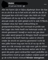 robinrolstoel