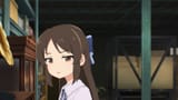 [Erai-raws] The Idolmaster - Cinderella Girls - U149 - 10 [1080p][HEVC][Multiple Subtitle][66BB1B7E].mkv_snapshot_10.03.393_[2023.06.16_00.49.29]