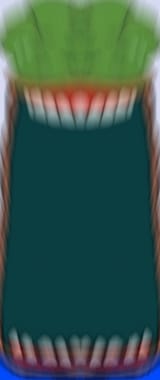 1722352873725468