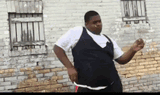 y-all-mind-if-i-praise-the-lord-praise-dance