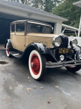1928-dodge-brothers-victory-6