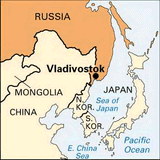 Vladivostok-map-3967585155
