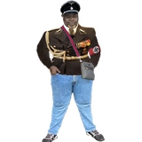 1744749328041r