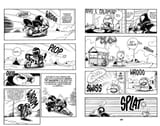 CH225 PG002