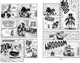 CH225 PG005