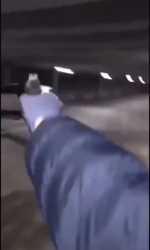 Crazy Videos 🔞 - Swedish rapper caught lacking [1951157235109048320]_edit_thumb.jpg