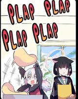 PLÄP PLÄP PLÄP PLÄP