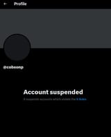 qepd