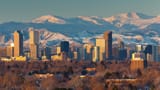 denver-travel_16x9