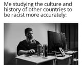 be_a_better_racist