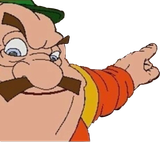 1729373781594272