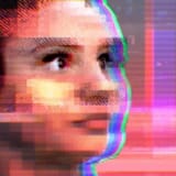 Screenshot_20250803_220943_Chrome