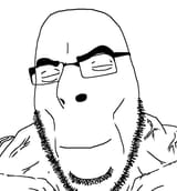 1754273636489324