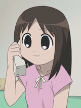 1753873809637592