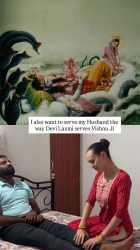 white-women-worship-indian-men_thumb.jpg