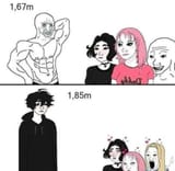 7467546
