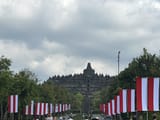 IMG_4961