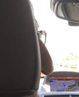 kikejew