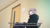 [SubsPlease] Yofukashi no Uta S2 - 05 (1080p) [1E7C745F].mkv_snapshot_17.18.753_[2025.08.02_03.47.49]