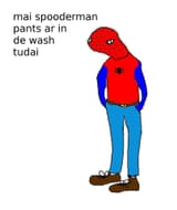 19234c096d2610708f5cf29c7989b053