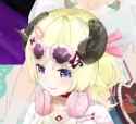 you will own nothing and you will be happy [sound=https%3A%2F%2Ffiles.catbox.moe%2Foc7f1w.mp3]_thumb.jpg