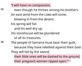 bible_violence1