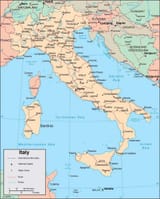 ITA-XX-782433_grande
