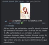 Screenshot_20250804_000004_Chrome